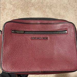 Michael Kors crossbody